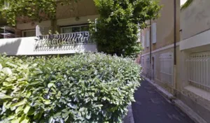 Gueydan Anita à Avignon