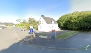 Modicom Lesperance Olga Olga à Plouhinec