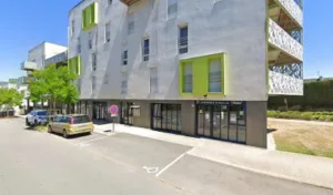 Cabinet Caijo/Michaud Infirmières Libérales. à Saint-Avé