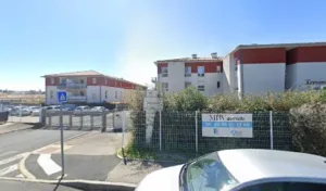 Mutuelle Nationale Bien Vieillir à Jacou