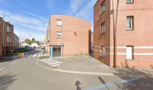 Ghezal Karima à Aulnoye-Aymeries