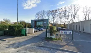 Pôle Infos Séniors – Durance / Alpilles – Chateaurenard à Châteaurenard