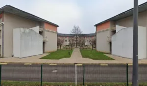 Association Intercommunale Pour le Maintien à Domicile des Personnes Agées entre Seine et Bray à Darnétal