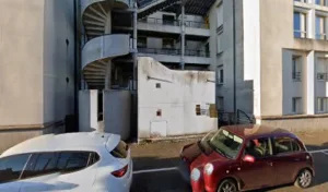 Audrey CARNIS-LE POUL & Ludivine VANNEAU – Cabinet infirmier des Comtesses à Chartres