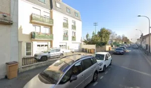 Assistance Plus à Vitry-sur-Seine