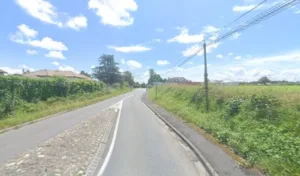 Scm Para Medicale Labastide à Morlaàs