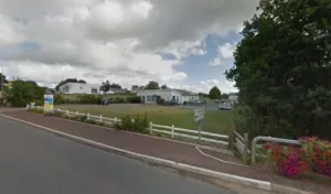 Association Centre de Soins de Mauron et environs à Mauron