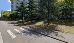 A à Z soins à Vénissieux