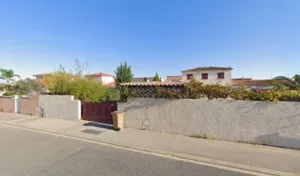 Lalonde Joël à Argelès-sur-Mer