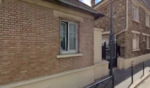 Cabinet de Psychologie : Psy-Cap à Asnières-sur-Seine