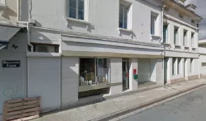 cabinet infirmier planchenault solenne à Lillebonne