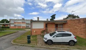 Ass Soigner Accompagner Relier Autreme à Lavaur