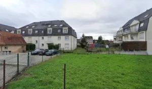 Cabinet infirmier Ruso Kévin à Brumath