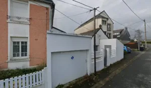 Molliens De Philippe à Larmor-Plage