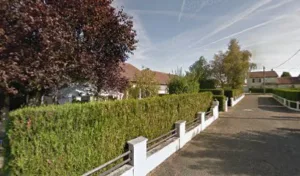 Marescot Sylvie à Saint-Sauveur