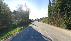 Arnoux Véronique à Pélissanne