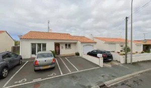 Guerineau Celine à Saint-Hilaire-de-Riez