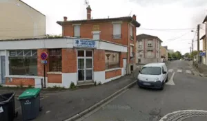 Rastier Isabelle à Villecresnes