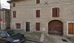 Vergnon Guillaume à Marguerittes