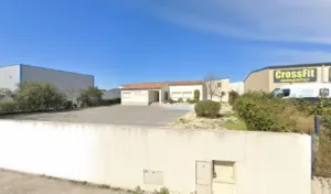 CABINET INFIRMIER PINTO CELINE à Marguerittes