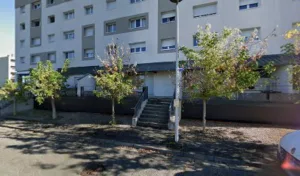 Vanina Legendre – Infirmière Libérale à Bagnères-de-Bigorre