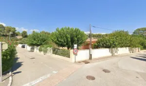 Coulet Modolo Christine à Cuers