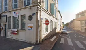 Infirmières à Domicile à Montmerle-sur-Saône