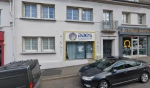 Association Aide Emploi Services – AAES à L'Aigle