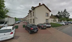 Dinhof Audrey Synerg’ide à Jarny