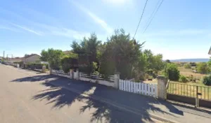 Lombard Elisabeth à Charmoille