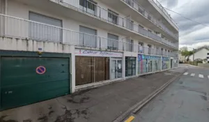 Infirmières à Domicile SCI à Lure