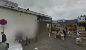 Cabinet infirmier du chat doc de Mme TROUBAT TARRAGO Patricia et Mme MICHEL Martine à Le Passage