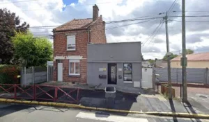 Ducatel Laetitia à Loison-sous-Lens