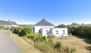 Le Clerc Michèle à Saint-Avé