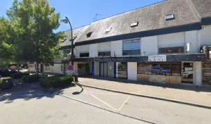 Cabinet Infirmier du Loc à Saint-Avé