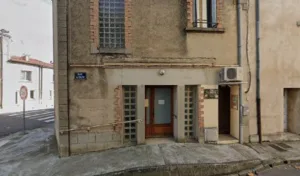 Delpon Delpon Mancet Sylvie à Revel