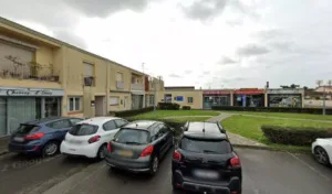 Cabinet infirmier Wiart Amélie & Kukla Aurélie à Villeneuve-Tolosane