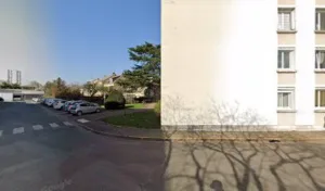 Platet Laurence à La Riche