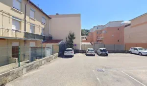 GAREL EMILIE infirmière liberale à Villars