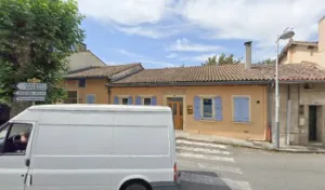 Jalaber Nathalie à L'Isle-Jourdain