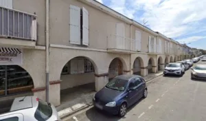 Leveque Fraysse Carine à L'Isle-Jourdain