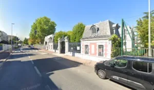 Bry Family Services à Bry-sur-Marne