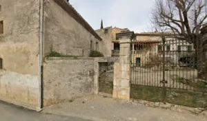 Pagès Katy à Castelnau-Valence