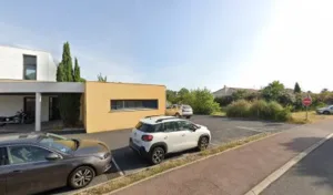 Leclerc Chantal à Saint-Cyprien