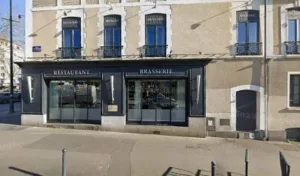 Delannoy Manei à Rennes