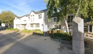 Fazio Frédérique à Saint-Avé