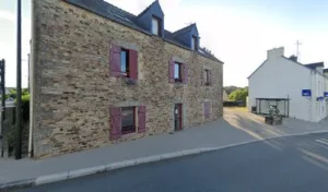 Cabinet Infirmiers à Saint-Avé