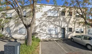 Ortigas Pierre à Valergues