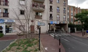 Infirmières à Créteil et Bonneuil / Cabinet Abeille soins à Créteil