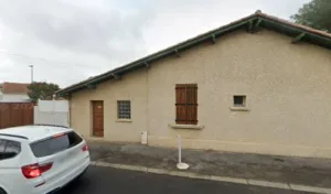 Berna-Brial Claudine à Saint-Jean-de-Védas